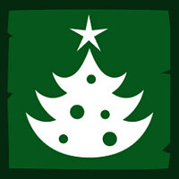 Досягнення Tis the Season to Be Jolly у грі My Little Universe для Steam