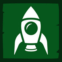 Досягнення Shoot for the Stars! у грі My Little Universe для Steam