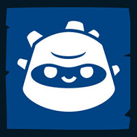 Досягнення Embrace The Crustation у грі My Little Universe для Steam