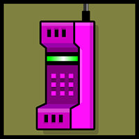 Трофей {trophy} у грі Hotline Miami для PS5