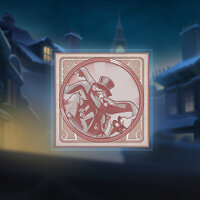 Досягнення Boss 04 у грі Ebenezer and the Invisible World для Xbox One, Xbox Series