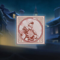 Досягнення Navyman у грі Ebenezer and the Invisible World для Xbox One, Xbox Series