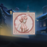 Досягнення Double Jump Ghost у грі Ebenezer and the Invisible World для Xbox One, Xbox Series