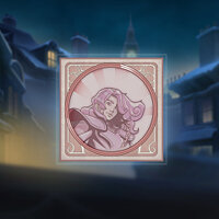 Досягнення Teleport Ghost у грі Ebenezer and the Invisible World для Xbox One, Xbox Series