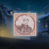 Досягнення Boss 01 у грі Ebenezer and the Invisible World для Xbox One, Xbox Series