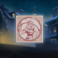 Досягнення Glide Ghost у грі Ebenezer and the Invisible World для Xbox One, Xbox Series