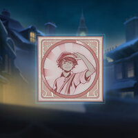 Досягнення Bounce Kick Ghost у грі Ebenezer and the Invisible World для Xbox One, Xbox Series
