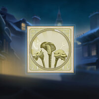 Досягнення Weapons у грі Ebenezer and the Invisible World для Xbox One, Xbox Series