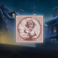 Досягнення Boss 02 у грі Ebenezer and the Invisible World для Xbox One, Xbox Series