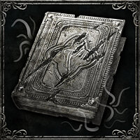 Трофей {trophy} у грі Lords of the Fallen для PS5