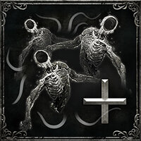 Трофей {trophy} у грі Lords of the Fallen для PS5