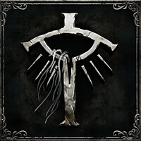 Трофей {trophy} у грі Lords of the Fallen для PS5