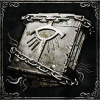 Трофей {trophy} у грі Lords of the Fallen для PS5