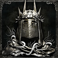 Трофей {trophy} у грі Lords of the Fallen для PS5