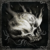 Трофей {trophy} у грі Lords of the Fallen для PS5