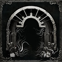 Трофей {trophy} у грі Lords of the Fallen для PS5