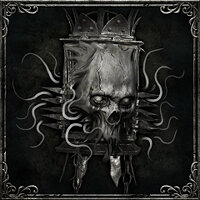 Трофей {trophy} у грі Lords of the Fallen для PS5