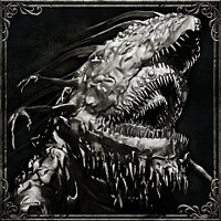 Трофей {trophy} у грі Lords of the Fallen для PS5