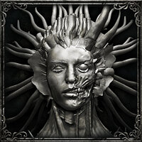 Трофей {trophy} у грі Lords of the Fallen для PS5