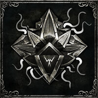 Трофей {trophy} у грі Lords of the Fallen для PS5