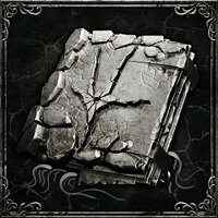 Трофей {trophy} у грі Lords of the Fallen для PS5