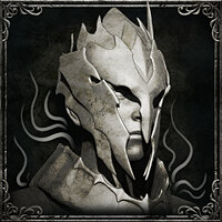 Трофей {trophy} у грі Lords of the Fallen для PS5