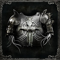 Трофей {trophy} у грі Lords of the Fallen для PS5
