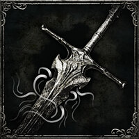 Трофей {trophy} у грі Lords of the Fallen для PS5