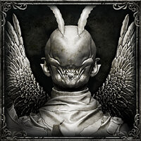 Трофей {trophy} у грі Lords of the Fallen для PS5