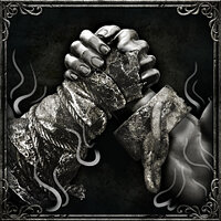 Трофей {trophy} у грі Lords of the Fallen для PS5