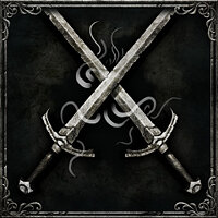 Трофей {trophy} у грі Lords of the Fallen для PS5