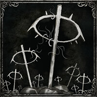 Трофей {trophy} у грі Lords of the Fallen для PS5