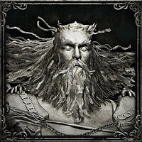 Трофей {trophy} у грі Lords of the Fallen для PS5