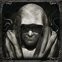 Трофей {trophy} у грі Lords of the Fallen для PS5