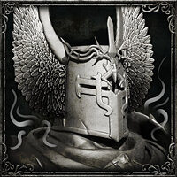 Трофей {trophy} у грі Lords of the Fallen для PS5