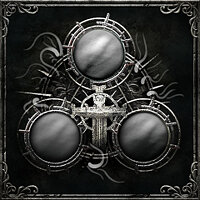 Трофей {trophy} у грі Lords of the Fallen для PS5