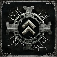 Трофей {trophy} у грі Lords of the Fallen для PS5