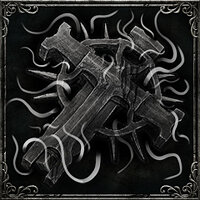Трофей {trophy} у грі Lords of the Fallen для PS5