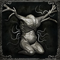 Трофей {trophy} у грі Lords of the Fallen для PS5