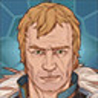 Трофей {trophy} у грі Ash of Gods: Redemption для Epic