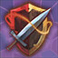 Трофей {trophy} у грі Ash of Gods: Redemption для Epic