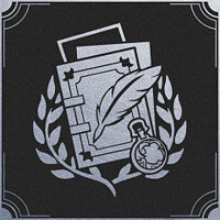 奖杯 {trophy} 在游戏 Honkai: Star Rail 上,适用于 PS5