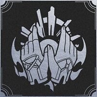 奖杯 {trophy} 在游戏 Honkai: Star Rail 上,适用于 PS5