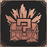 奖杯 {trophy} 在游戏 Honkai: Star Rail 上,适用于 PS5