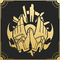 Трофей {trophy} у грі Honkai: Star Rail для PS5