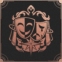 奖杯 {trophy} 在游戏 Honkai: Star Rail 上,适用于 PS5