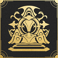 Трофей {trophy} у грі Honkai: Star Rail для PS5