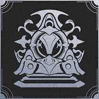 奖杯 {trophy} 在游戏 Honkai: Star Rail 上,适用于 PS5