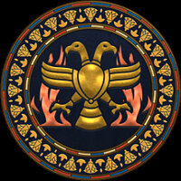 Досягнення Tarhunna? TarhunNAH, More Like... у грі Total War: Pharaoh для Steam
