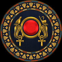 Досягнення My Name is Ozymandias, King of All This Land у грі Total War: Pharaoh для Steam